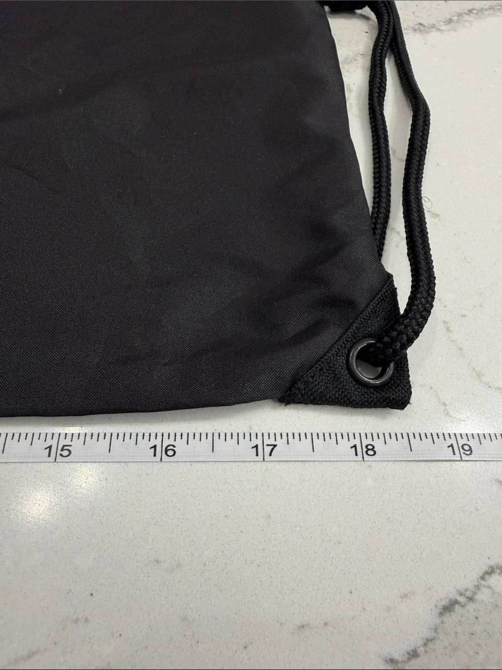 Riddell Protect And Perform Football Helmet Drawstring Bag XL